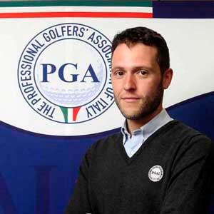 The Ryder Cup Experience Tour